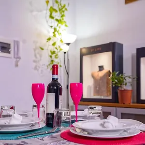 https://colosseo-2108.it-romehotels.com