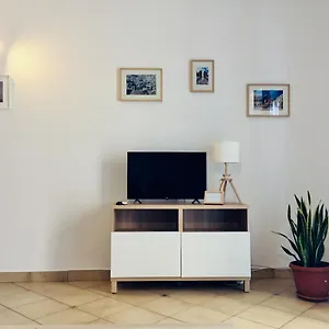 https://la-dimora-della-cattedrale.palermohotels.org