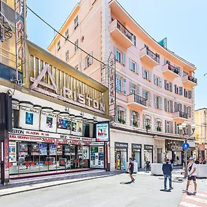 https://gaudio-two-bedroom-apartments-by-wonderful-italy.hotelitalianriviera.com