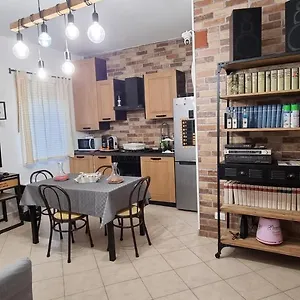 https://a-casa-di-luca.palermohotels.org