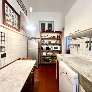 https://casa-pinturicchio.it-romehotels.com