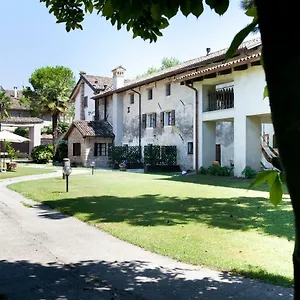 https://ca-marisa-aquileia.hotelslidodijesolo.com